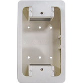 Royu RUB3 Square Box with Cover and  Screw | Royu by KHM Megatools Corp.